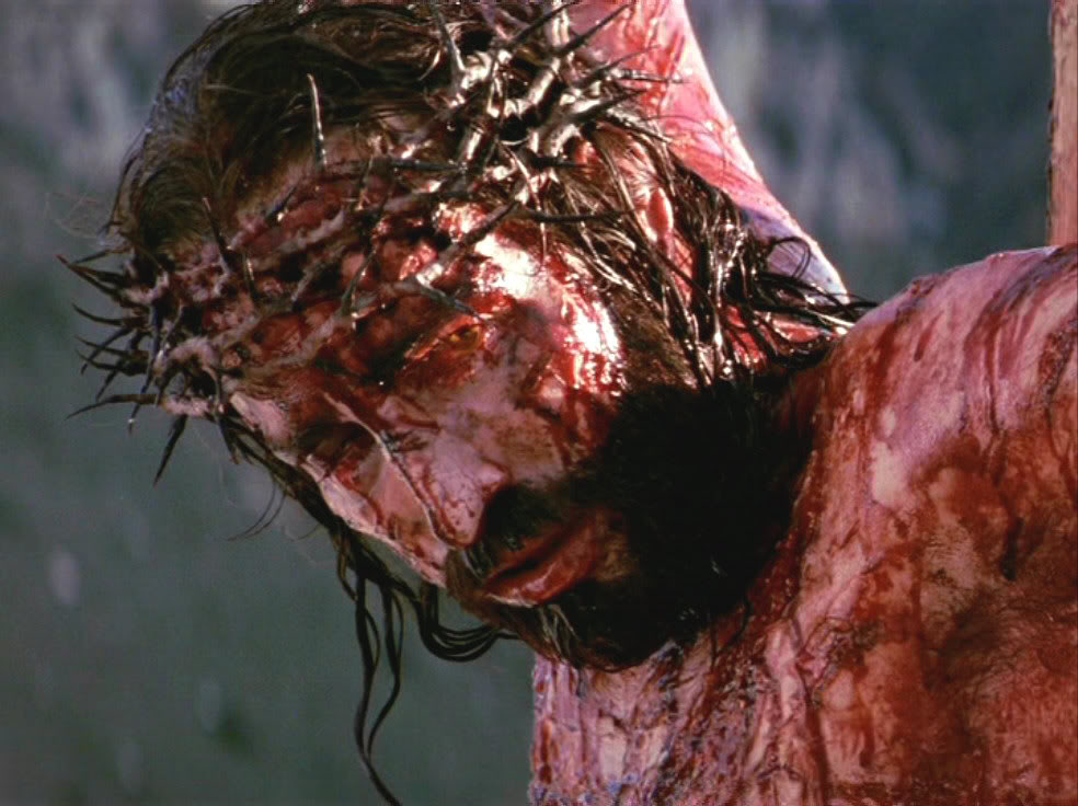 Image result for the passion of the Christ 